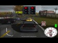 Classic gaming halloween-Historia Billa Shermana