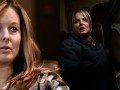 Lisa Kelly-Cutest truck driver+Eye candy 10