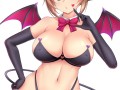 yumi