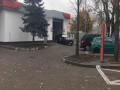 Co zrobi Popek jak wygra w KSW