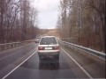 Kiedy kij besabellowy to za mało…