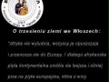 Teoria spiskowa Radia Maryja