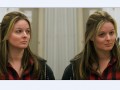Lisa Kelly-Cutest truck driver+Eye candy 12
