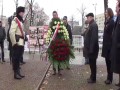 Naczelnik Kaczyński