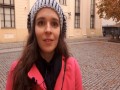 Dokąd zmierzamy