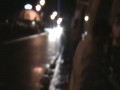 ANTYTERRORYŚCI SPAT SZCZECIN - PREZENT NA URODZINY W GORZOWIE