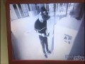 Bankomat wypłacił mu wszystkie pieniądze