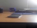 EKIPA44 - SKIT MANIEK