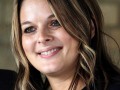 Lisa Kelly-Cutest truck driver+Eye candy 13