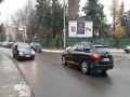 Prawidłowa jazda na suwak