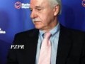 Andrzej Olchowski