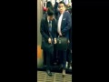 Japonia metro, poranne godziny szczytu