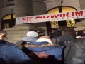 pamieć o Narutowicza zabity przez narodowców