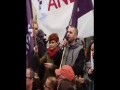 WOLNOŚĆ, RÓWNOŚĆ, DEMOKRACJA