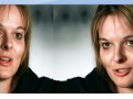 Lisa Kelly-Cutest truck driver+Eye candy 15