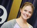 Lisa Kelly-Cutest truck driver+Eye candy 16