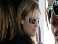 Lisa Kelly-sunglasses tribute