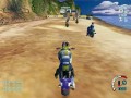 Classic gaming powrót-Suzuki Alstare Extreme Racing