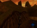 Classic gaming powrót-Shadowman-jak zabłądzić part.1