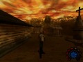 Classic gaming powrót-Shadowman-jak zabłądzić part.2