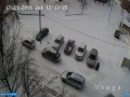 Holowanie wersja rosyjska