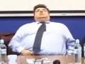 Polscy Politycy tacy biedni