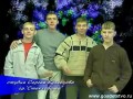 Steklovata - Novi God