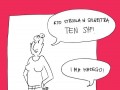 Odezwa do ludu!..jako, że my się bardzo boimy wystrzałów