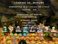 Classic gaming powrót- new year classic online