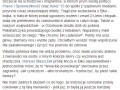 Partia Razem o atakach nienawiści w Polsce