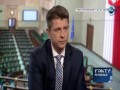 Liberalna opozycja w tym Sejmie – jaka jest, każdy widzi partia Razem