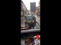 Najgorsze parkowanie roku