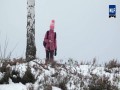 Norweski filmik, który może ocalić życia