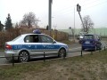 Jakby Pan miał moje życie, to Pan by już NIE ŻYŁ