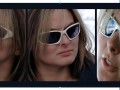 Lisa Kelly-sunglasses tribute 1
