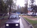 StopCham 102 Bardzo niebezpiecznie [polskie napisy]