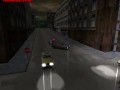 Classic gaming powrót- McKane true story
