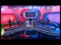 Familiada - najlepszy numer