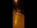 Jazda Na Dachu Autobusu - Busurfing in Poland