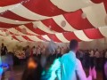Studniówka 2017 KTO NIE SKACZE TEN ZA TUSKIEM Pszczela Wola ZIU-TECK
