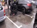 CBŚ rozbiło gang złodziei samochodów