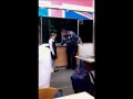 Nauczycieli kretynów nie brakuje