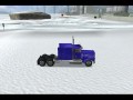 Classic gaming powrót- 18WOS-patrol autobusowy