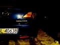 mazda 6q