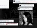 Prawdziwa patriotka nienawidzi homoseksualistów