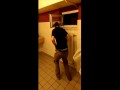 Alkohol szkodzi zdrowiu