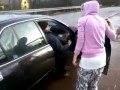 Kudłaty dawaj kase