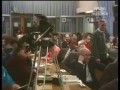 Jarosław Kaczyński popiera Lecha Wałęsę