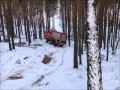 Strażacy pełne gacie mieli po tej akcji