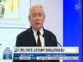 Atak na WTC jest całkowicie porównywalny do zamachu w Smoleńsku